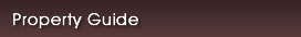 Property Guide