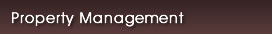 Property Management