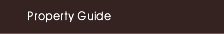 Property Guide