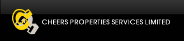 CHEERS PROPERTIES SERVICES LIMITED